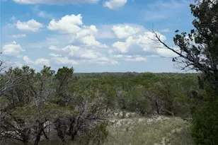 Tbd 2010, Glen Rose, TX 76043 - Photo 23