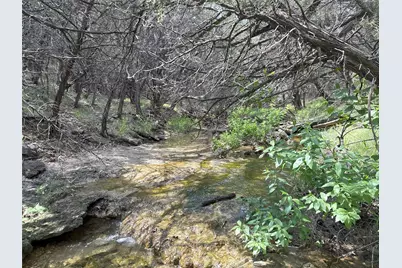 Tbd 2010 #Lot 4, Glen Rose, TX 76043 - Photo 17