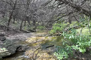 Tbd 2010, Glen Rose, TX 76043 - Photo 17