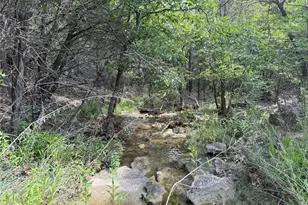 Tbd 2010, Glen Rose, TX 76043 - Photo 15