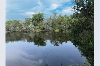 Tbd 2010 #Lot 4, Glen Rose, TX 76043 - Photo 9