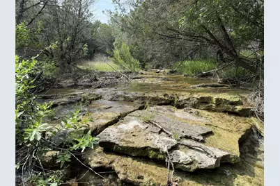 Tbd 2010 #Lot 4, Glen Rose, TX 76043 - Photo 13