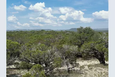 Tbd 2010 #Lot 4, Glen Rose, TX 76043 - Photo 19