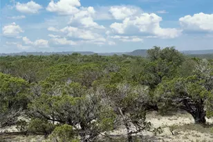 Tbd 2010, Glen Rose, TX 76043 - Photo 19