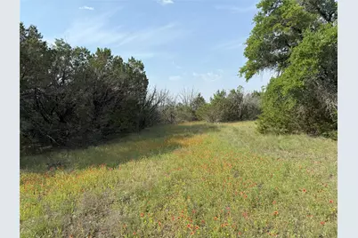 Tbd 2010 #Lot 4, Glen Rose, TX 76043 - Photo 5