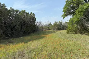 Tbd 2010, Glen Rose, TX 76043 - Photo 5