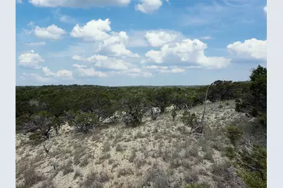 Tbd 2010 #Lot 4, Glen Rose, TX 76043 - Photo 21