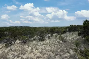 Tbd 2010, Glen Rose, TX 76043 - Photo 21