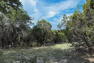 Tbd 2010, Glen Rose, TX 76043 - Photo 7