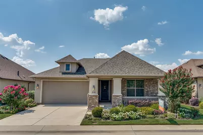 10308 Claystone Drive, Denton, TX 76207 - Photo 1
