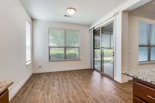 10308 Claystone Dr, Denton, TX 76207 - Photo 17