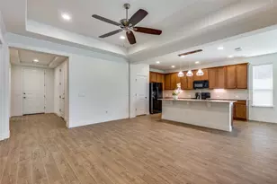 10308 Claystone Dr, Denton, TX 76207 - Photo 5