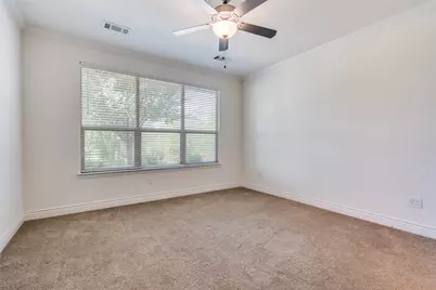 10308 Claystone Drive, Denton, TX 76207 - Photo 9