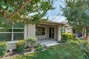 10308 Claystone Dr, Denton, TX 76207 - Photo 3