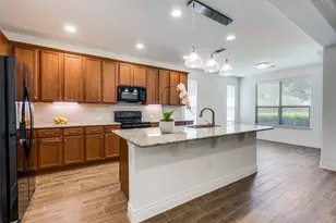 10308 Claystone Dr, Denton, TX 76207 - Photo 7