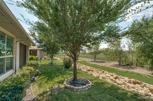 10308 Claystone Dr, Denton, TX 76207 - Photo 13