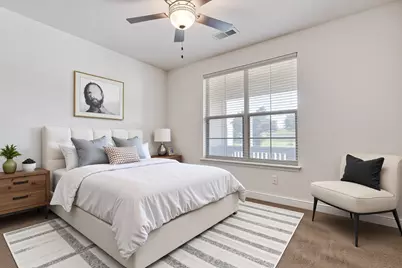 10308 Claystone Drive, Denton, TX 76207 - Photo 15