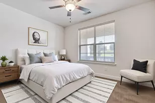 10308 Claystone Dr, Denton, TX 76207 - Photo 15