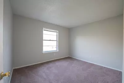 1704 Novel Circle, Garland, TX 75040 - Photo 3