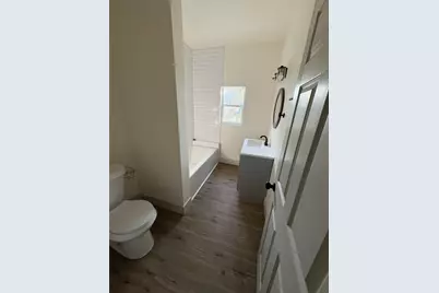 1540 Proctor Avenue, Waco, TX 76708 - Photo 11