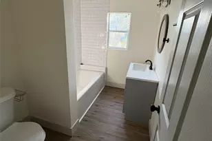 1540 Proctor Ave, Waco, TX 76708 - Photo 11