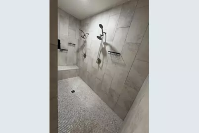 1540 Proctor Avenue, Waco, TX 76708 - Photo 9