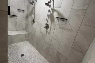 1540 Proctor Ave, Waco, TX 76708 - Photo 9