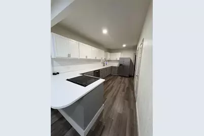 1540 Proctor Avenue, Waco, TX 76708 - Photo 5