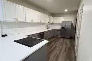 1540 Proctor Ave, Waco, TX 76708 - Photo 5