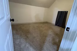 1540 Proctor Ave, Waco, TX 76708 - Photo 3