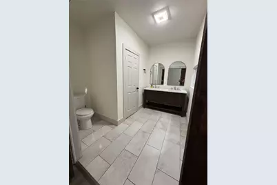 1540 Proctor Avenue, Waco, TX 76708 - Photo 7