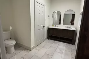 1540 Proctor Ave, Waco, TX 76708 - Photo 7