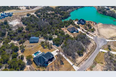2169 Eagles Ridge Drive, Brock, TX 76087 - Photo 1
