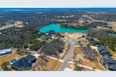 2169 Eagles Ridge Drive, Brock, TX 76087 - Photo 3