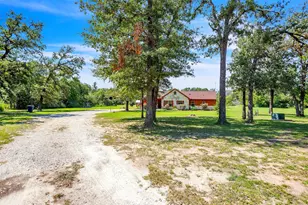899 Fcr, Teague, TX 75860 - Photo 1