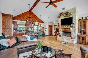 899 Fcr, Teague, TX 75860 - Photo 7