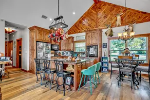 899 Fcr, Teague, TX 75860 - Photo 11