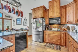 899 Fcr, Teague, TX 75860 - Photo 9