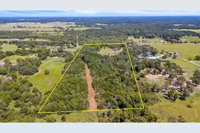 899 Fcr #930, Teague, TX 75860 - Photo 21