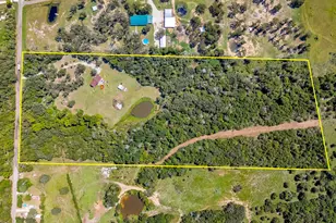 899 Fcr, Teague, TX 75860 - Photo 3