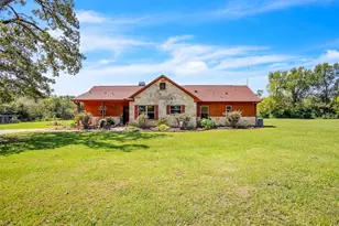 899 Fcr, Teague, TX 75860 - Photo 19