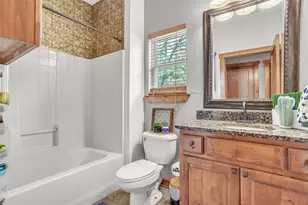 899 Fcr, Teague, TX 75860 - Photo 15