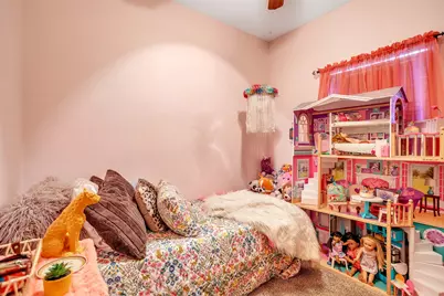 899 Fcr #930, Teague, TX 75860 - Photo 17