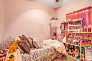 899 Fcr, Teague, TX 75860 - Photo 17