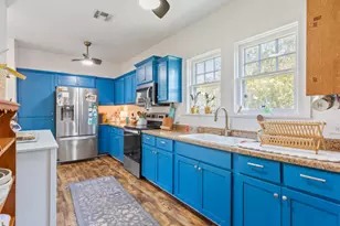 2401 Colonial Ave, Waco, TX 76707 - Photo 5