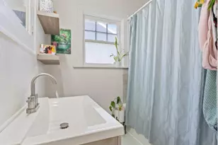 2401 Colonial Ave, Waco, TX 76707 - Photo 11