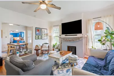 2401 Colonial Avenue, Waco, TX 76707 - Photo 7