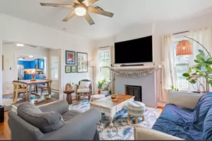 2401 Colonial Ave, Waco, TX 76707 - Photo 7