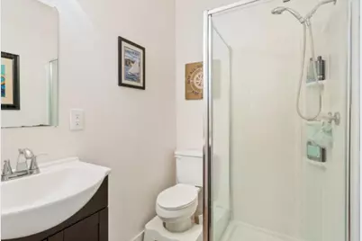 2401 Colonial Avenue, Waco, TX 76707 - Photo 13