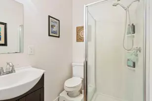 2401 Colonial Ave, Waco, TX 76707 - Photo 13